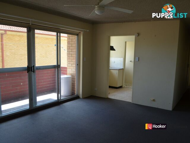 Unit 2/28 Moore Street CAMPBELLTOWN NSW 2560