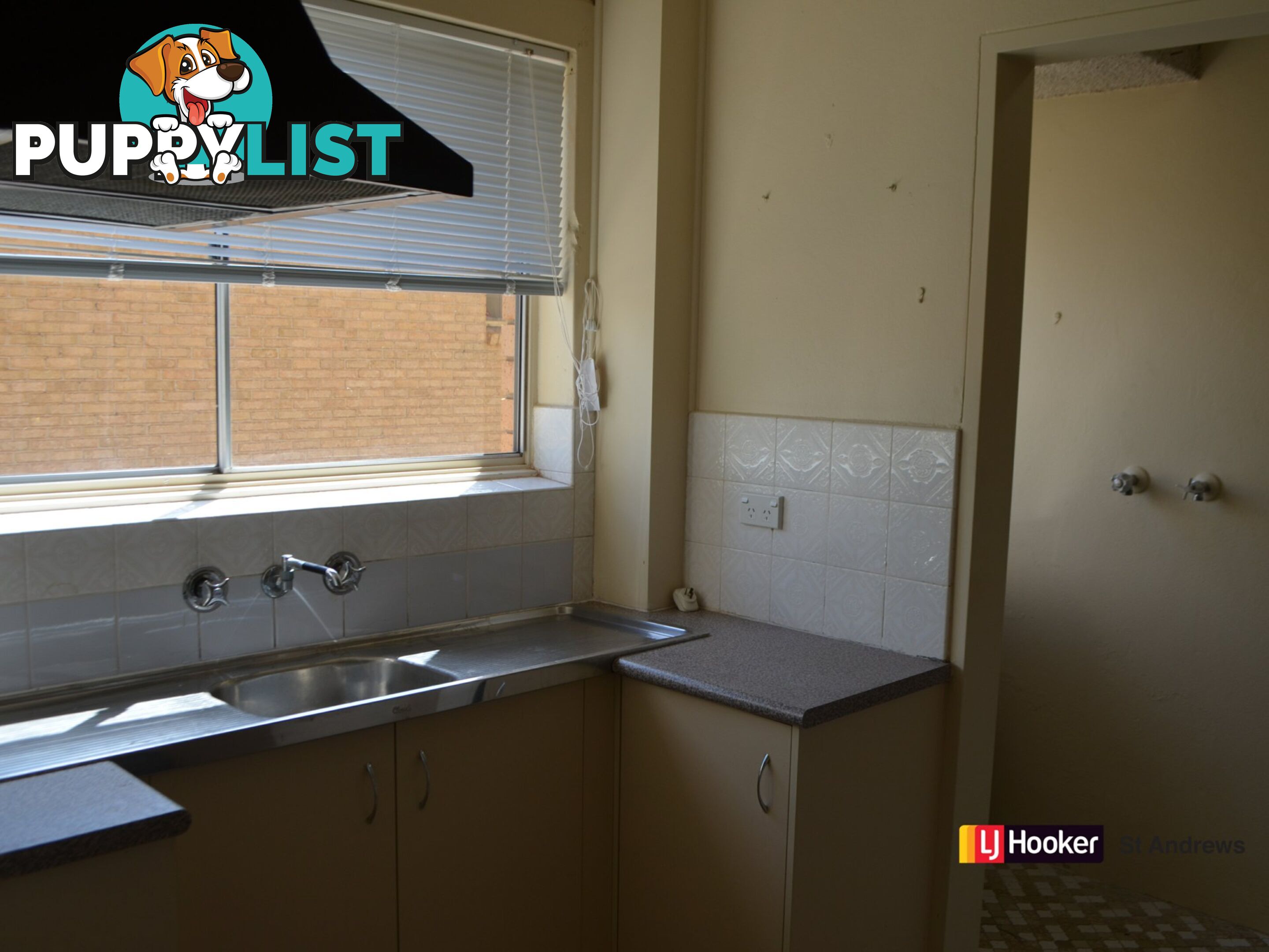 Unit 2/28 Moore Street CAMPBELLTOWN NSW 2560