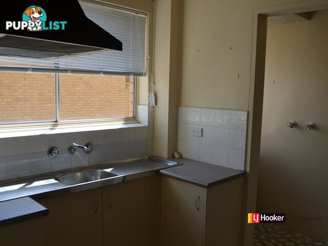 Unit 2/28 Moore Street CAMPBELLTOWN NSW 2560