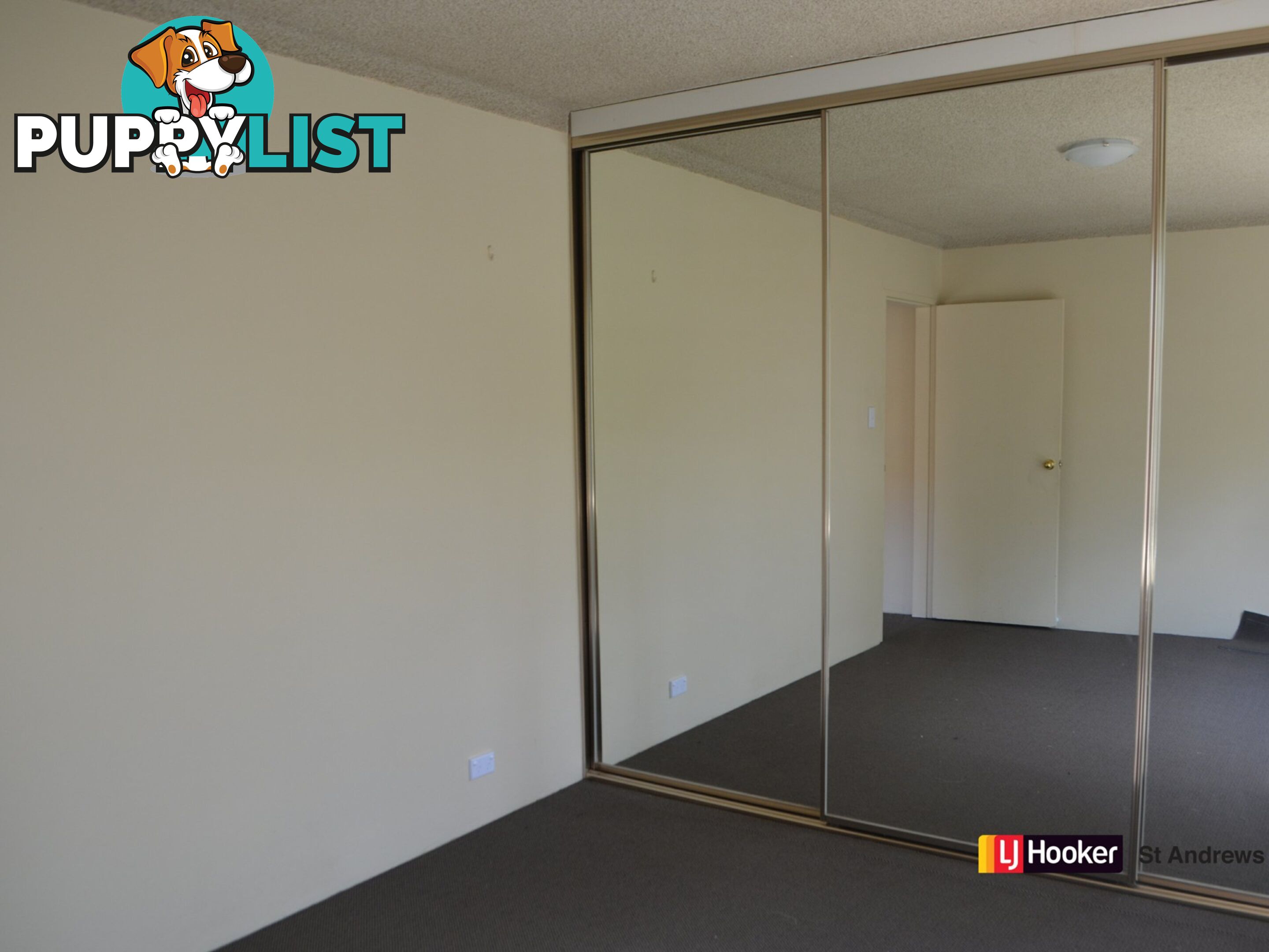 Unit 2/28 Moore Street CAMPBELLTOWN NSW 2560