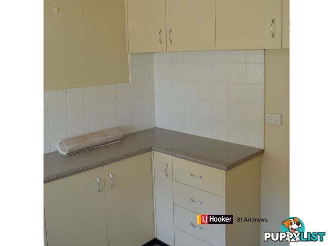 Unit 2/28 Moore Street CAMPBELLTOWN NSW 2560