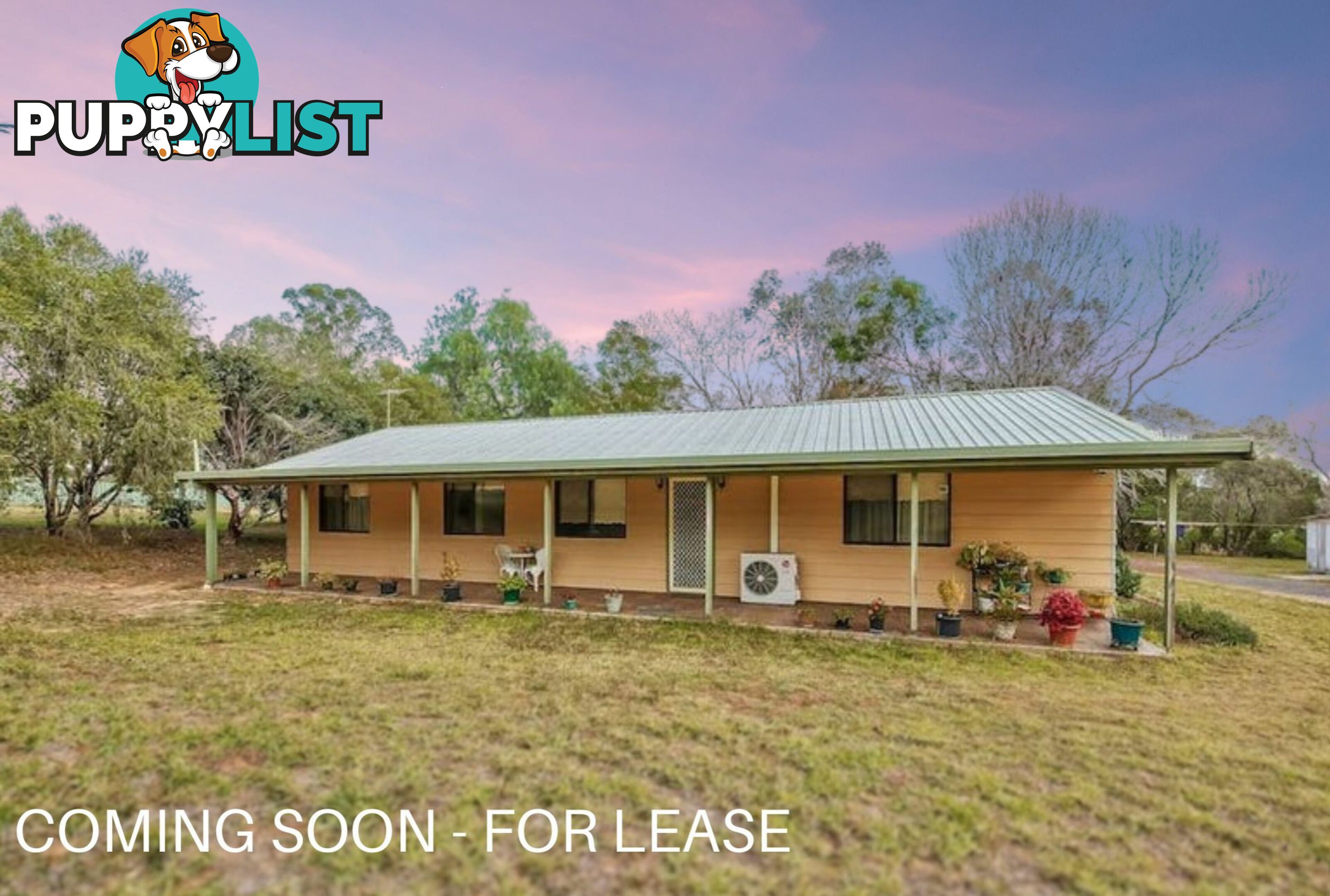 91 Cummins road MENANGLE PARK NSW 2563
