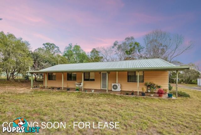 91 Cummins road MENANGLE PARK NSW 2563