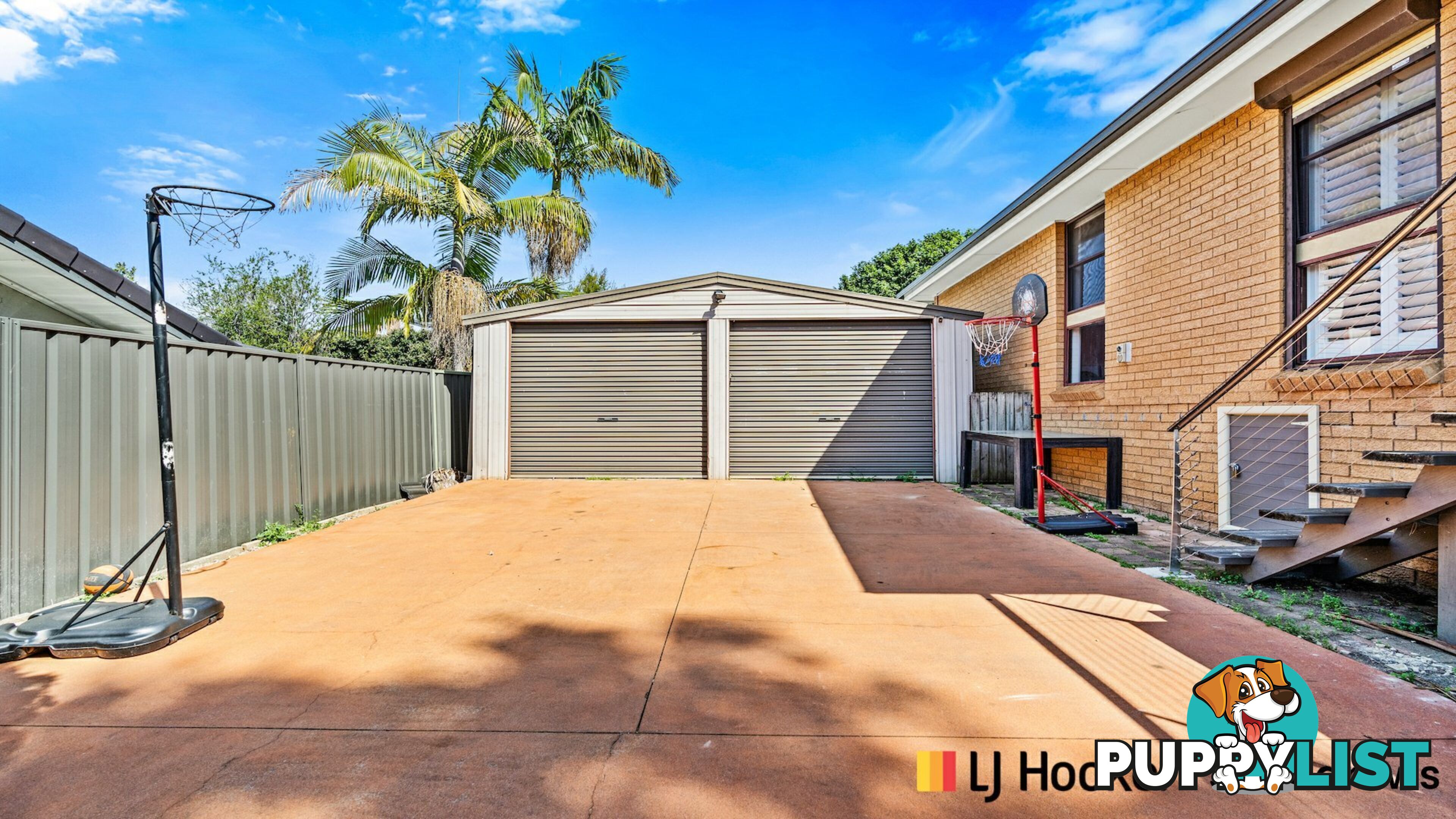 7 Brechin Road ST ANDREWS NSW 2566