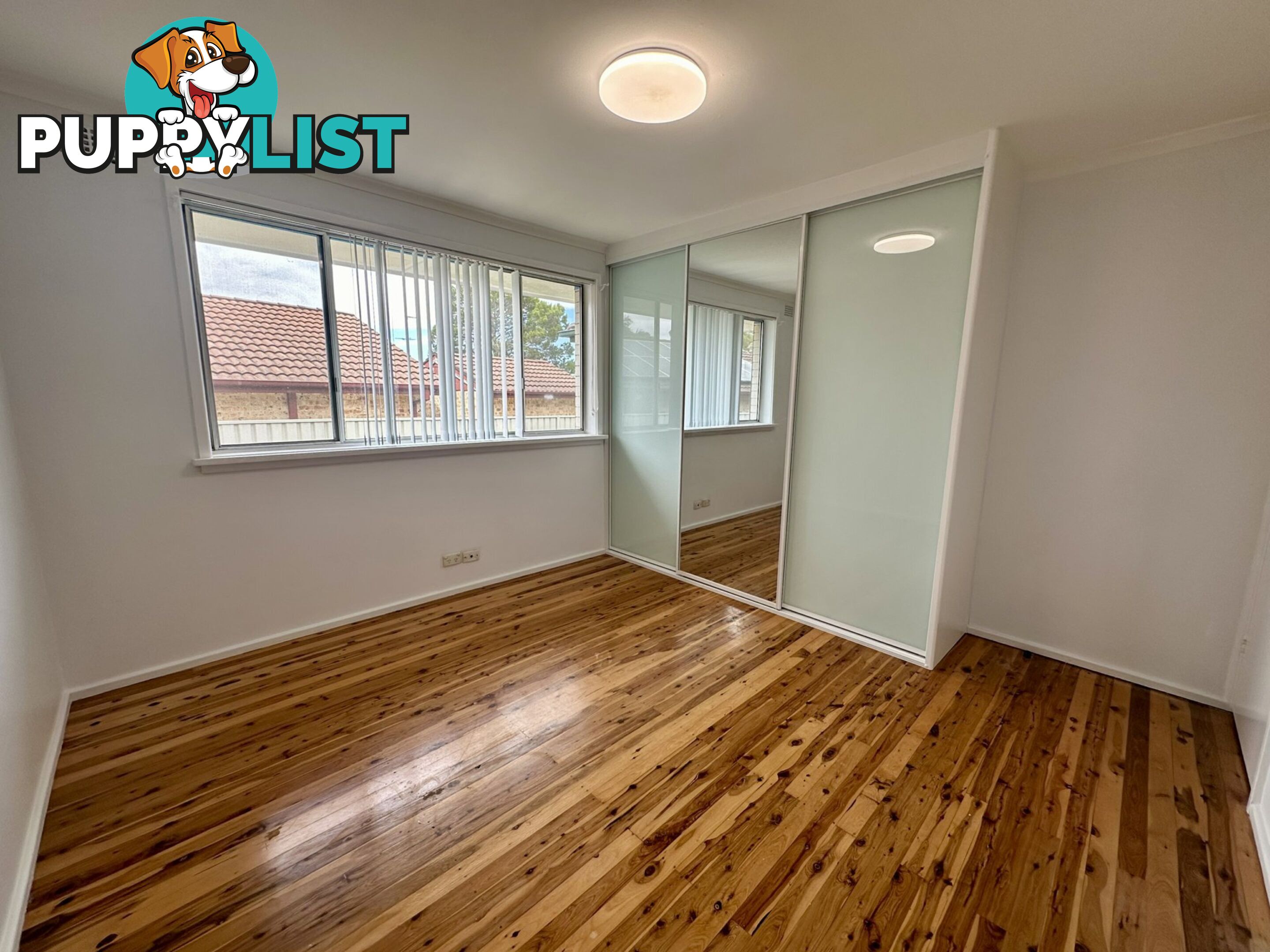 2 TEVIOT PLACE ST ANDREWS NSW 2566