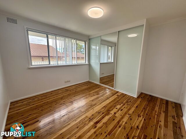 2 TEVIOT PLACE ST ANDREWS NSW 2566