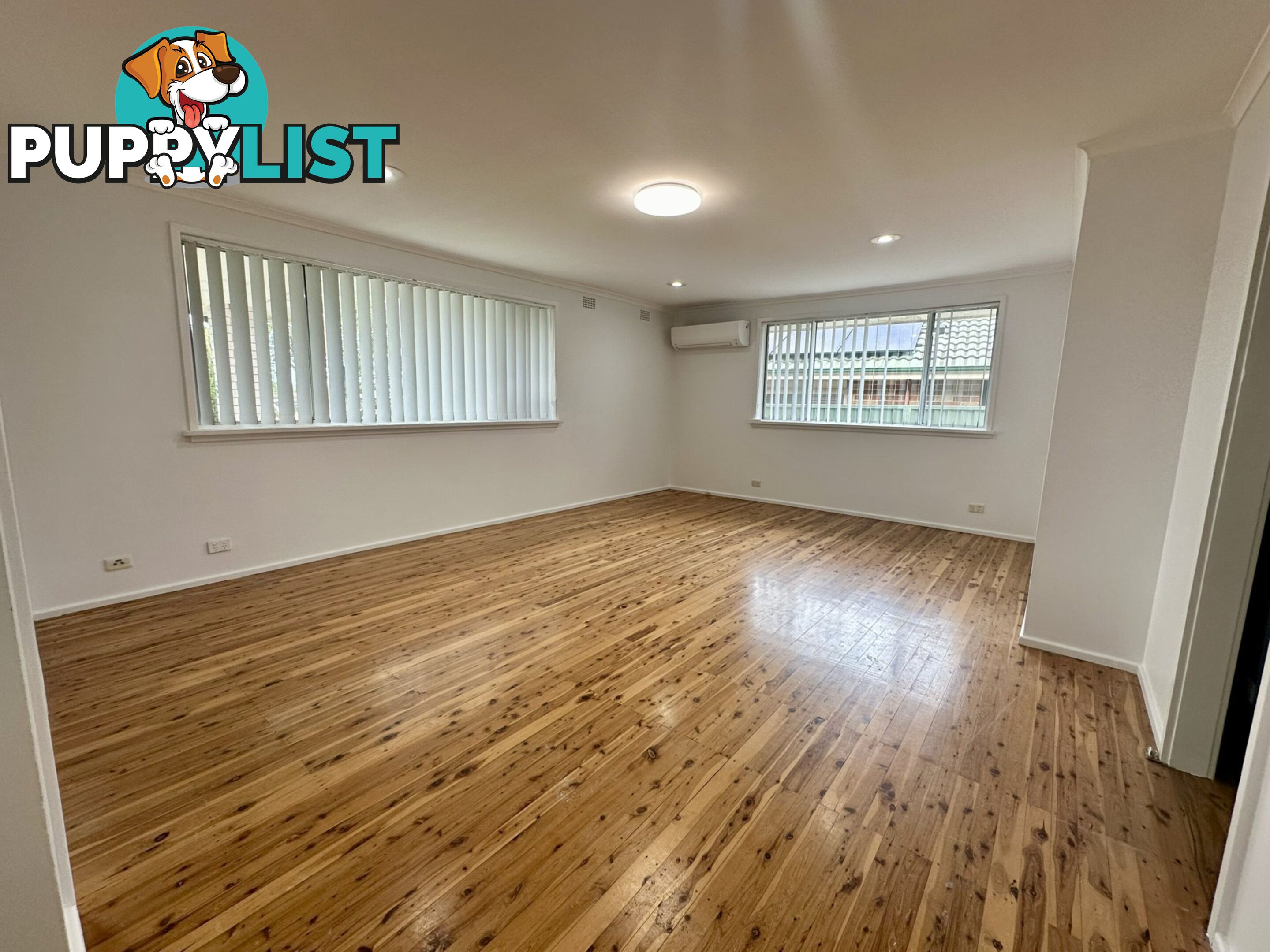 2 TEVIOT PLACE ST ANDREWS NSW 2566