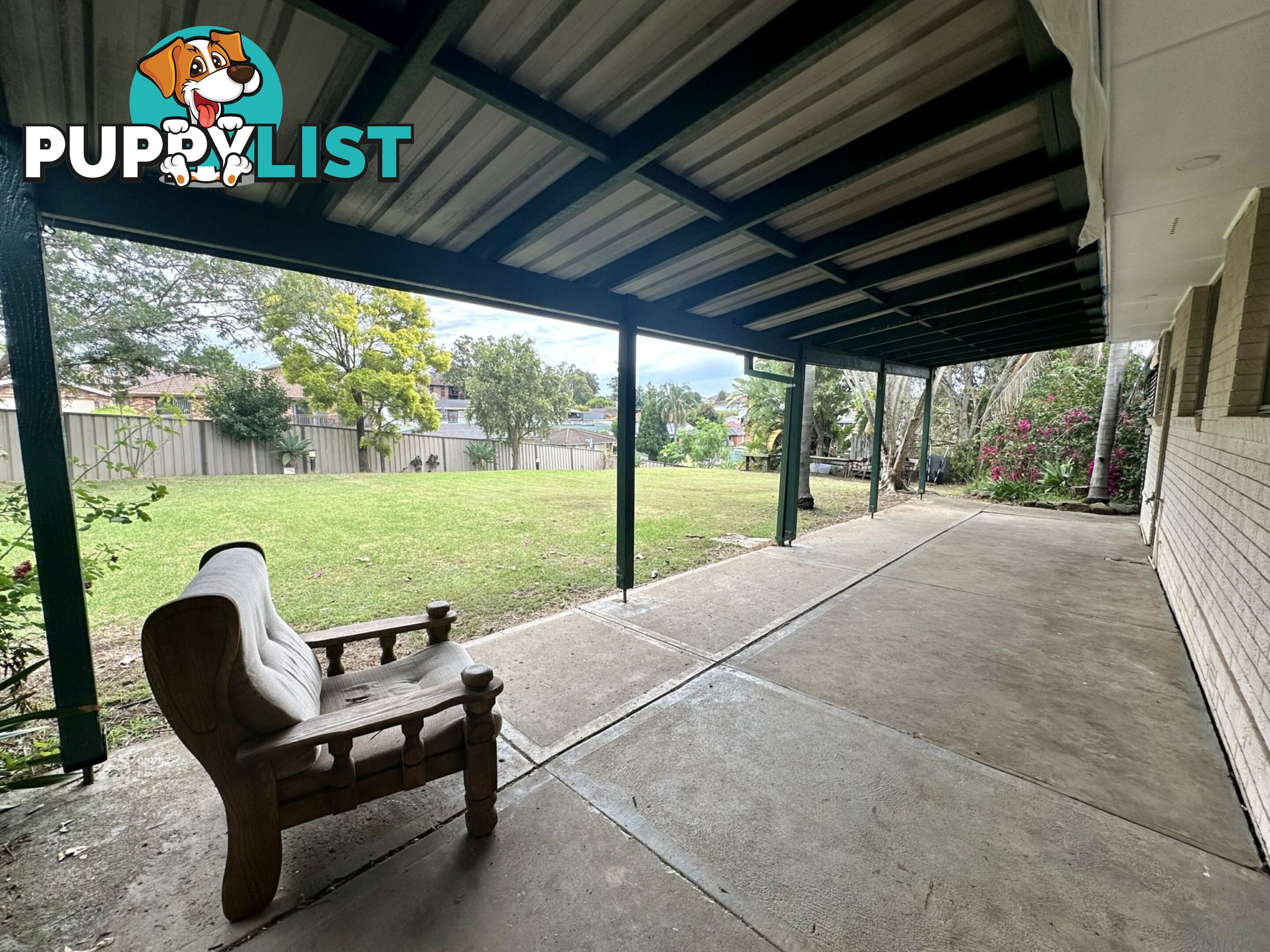 2 TEVIOT PLACE ST ANDREWS NSW 2566