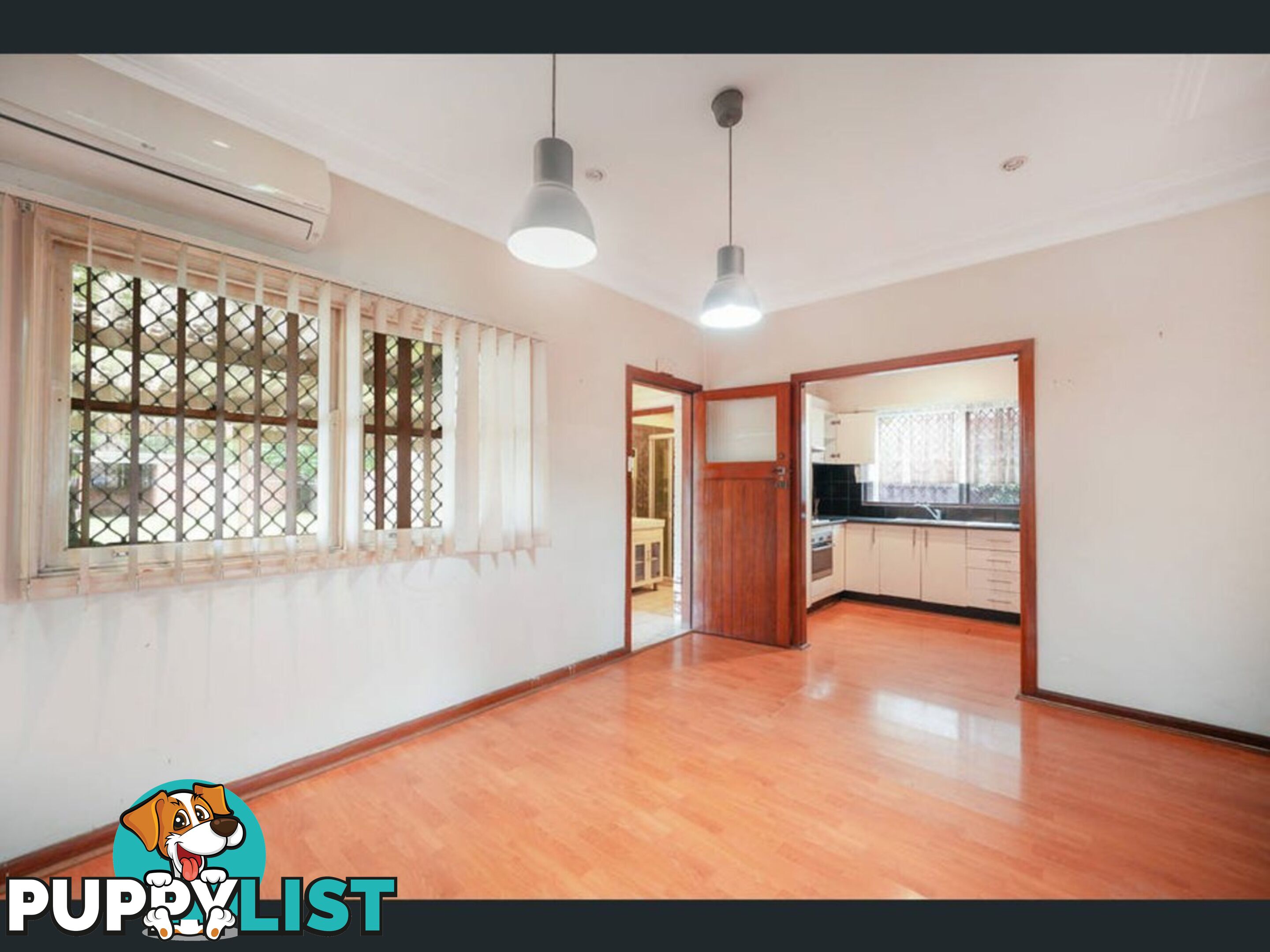 7 Northfolk Street INGLEBURN NSW 2565
