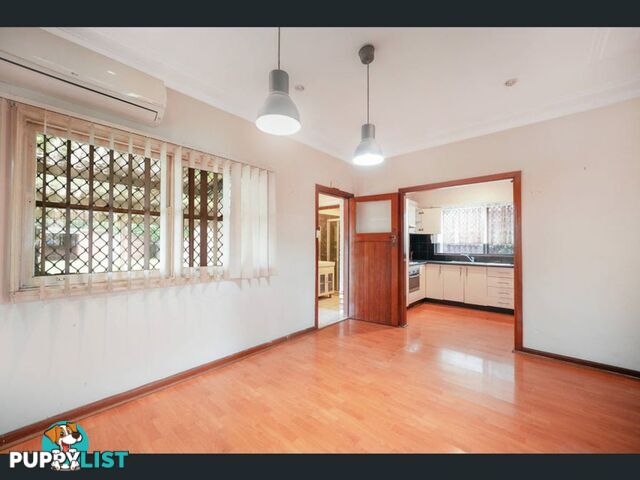 7 Northfolk Street INGLEBURN NSW 2565