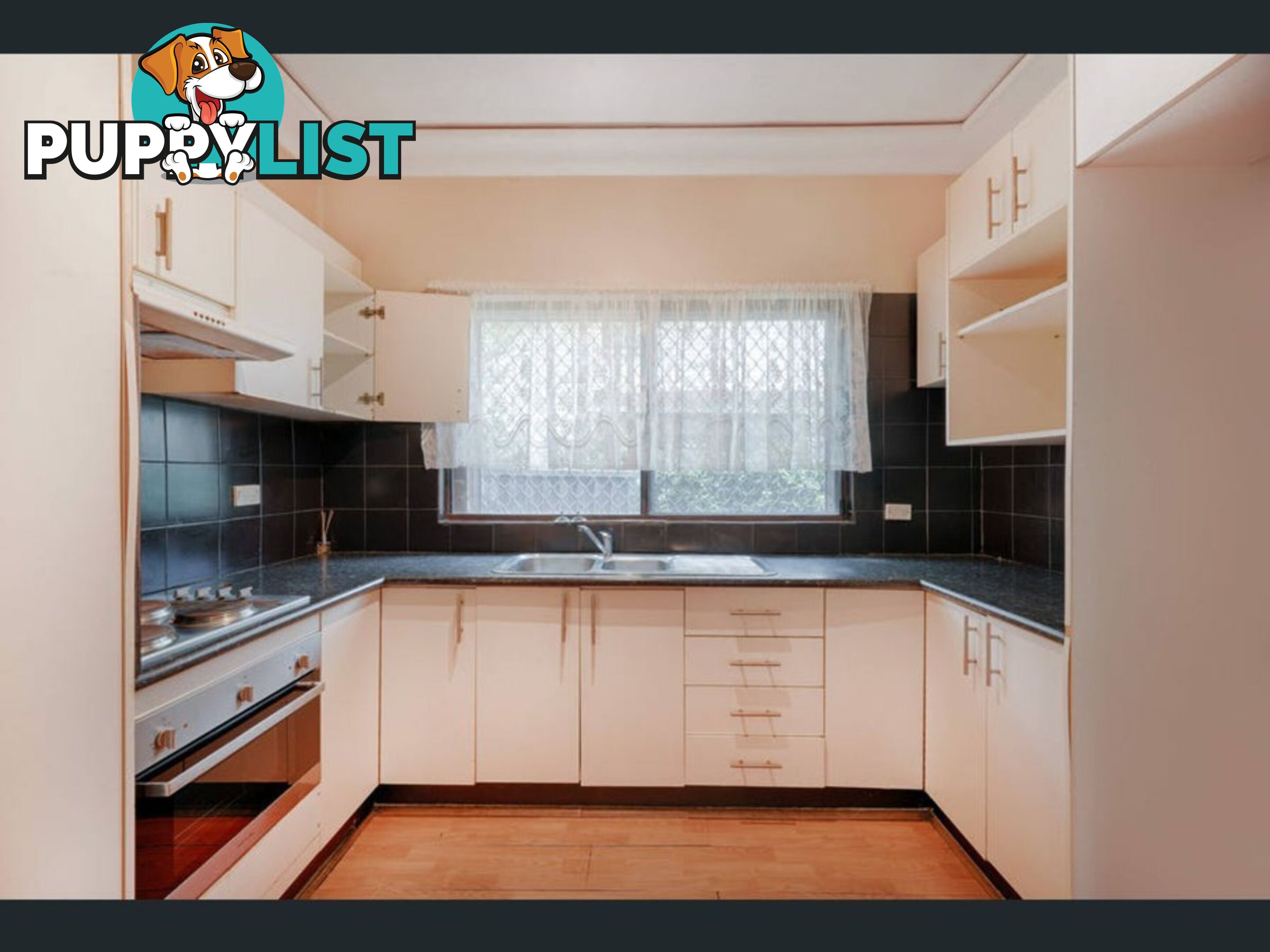 7 Northfolk Street INGLEBURN NSW 2565