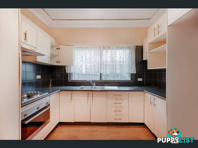 7 Northfolk Street INGLEBURN NSW 2565