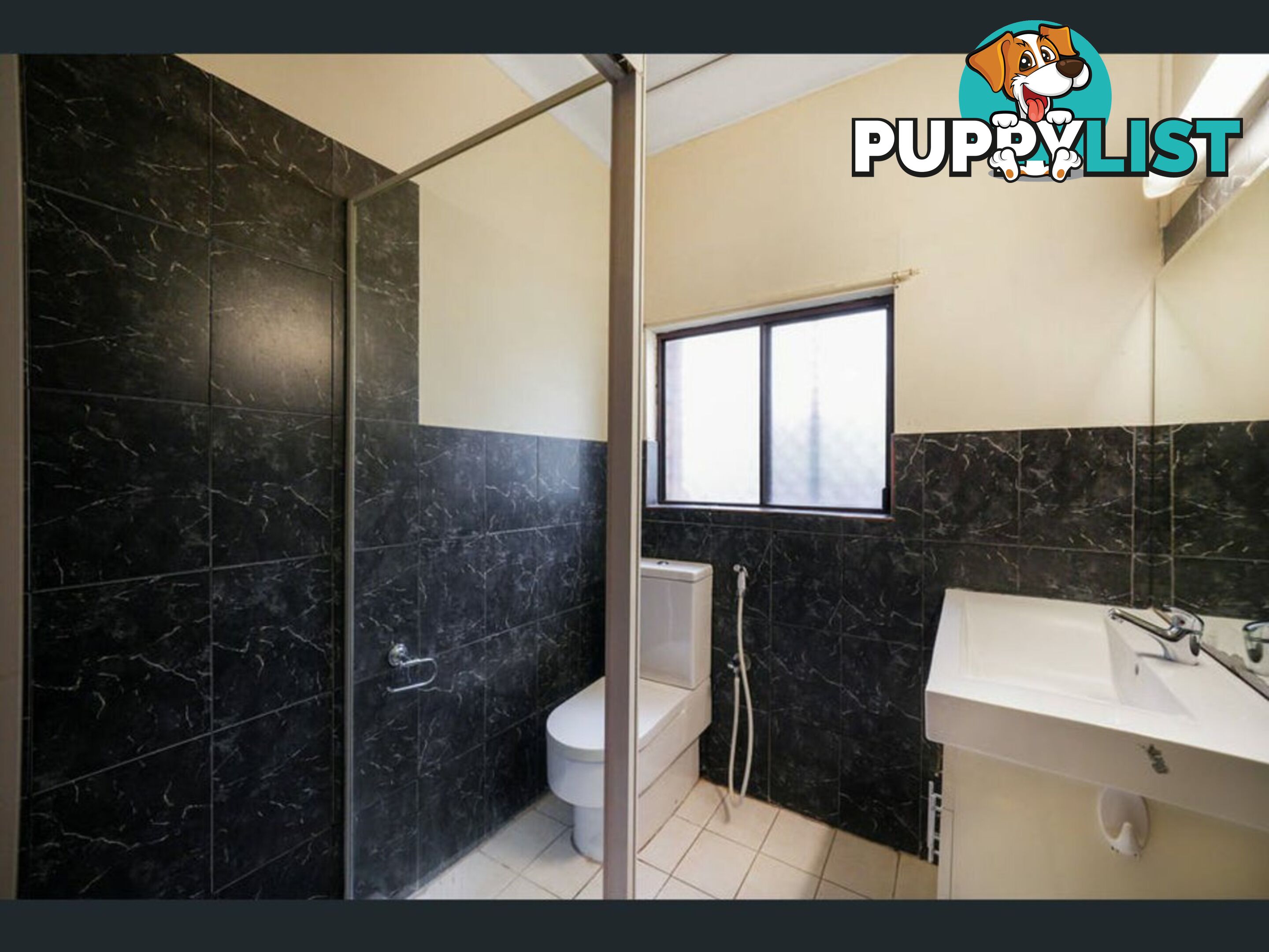 7 Northfolk Street INGLEBURN NSW 2565