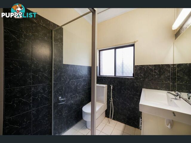 7 Northfolk Street INGLEBURN NSW 2565