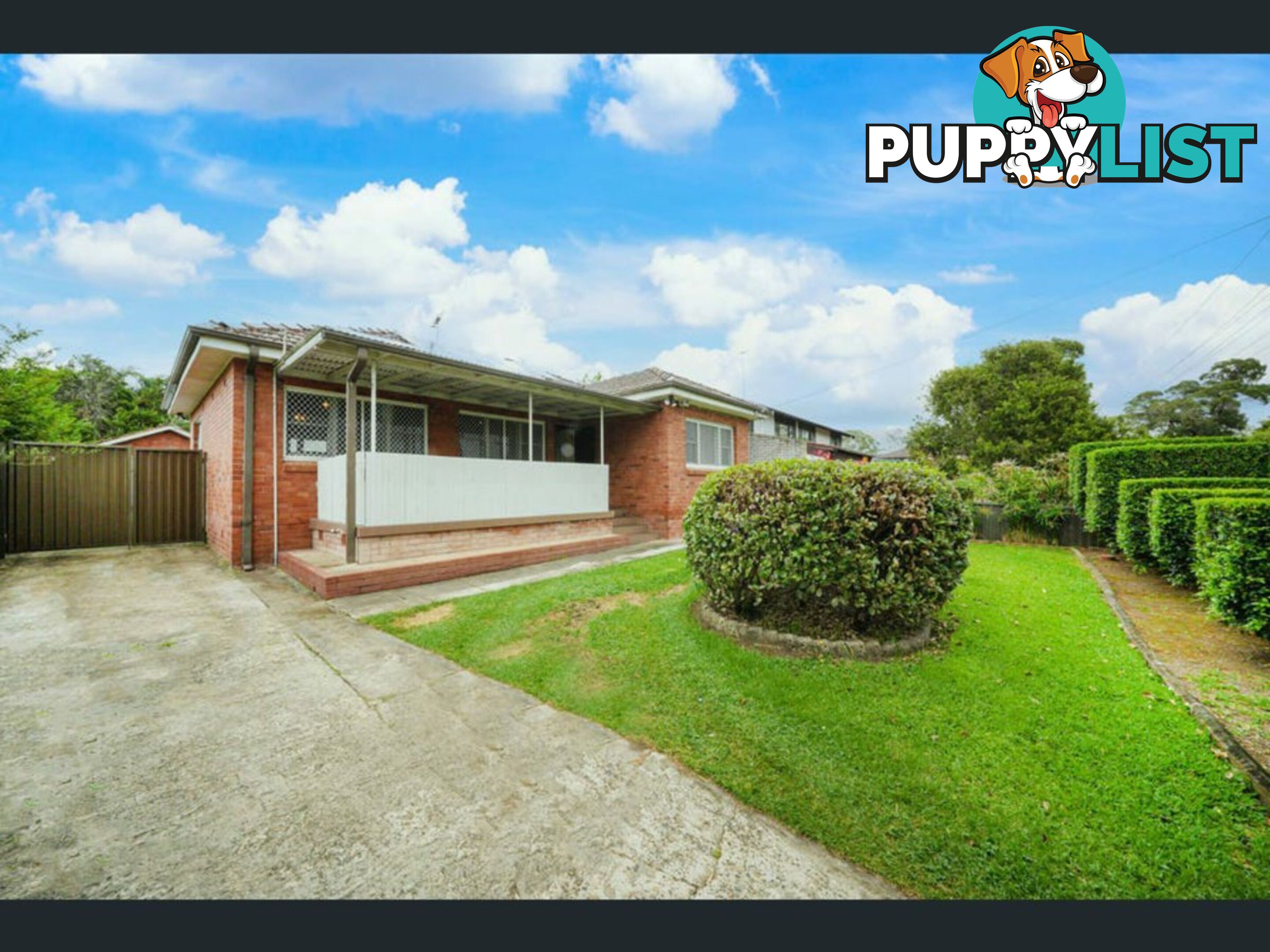 7 Northfolk Street INGLEBURN NSW 2565