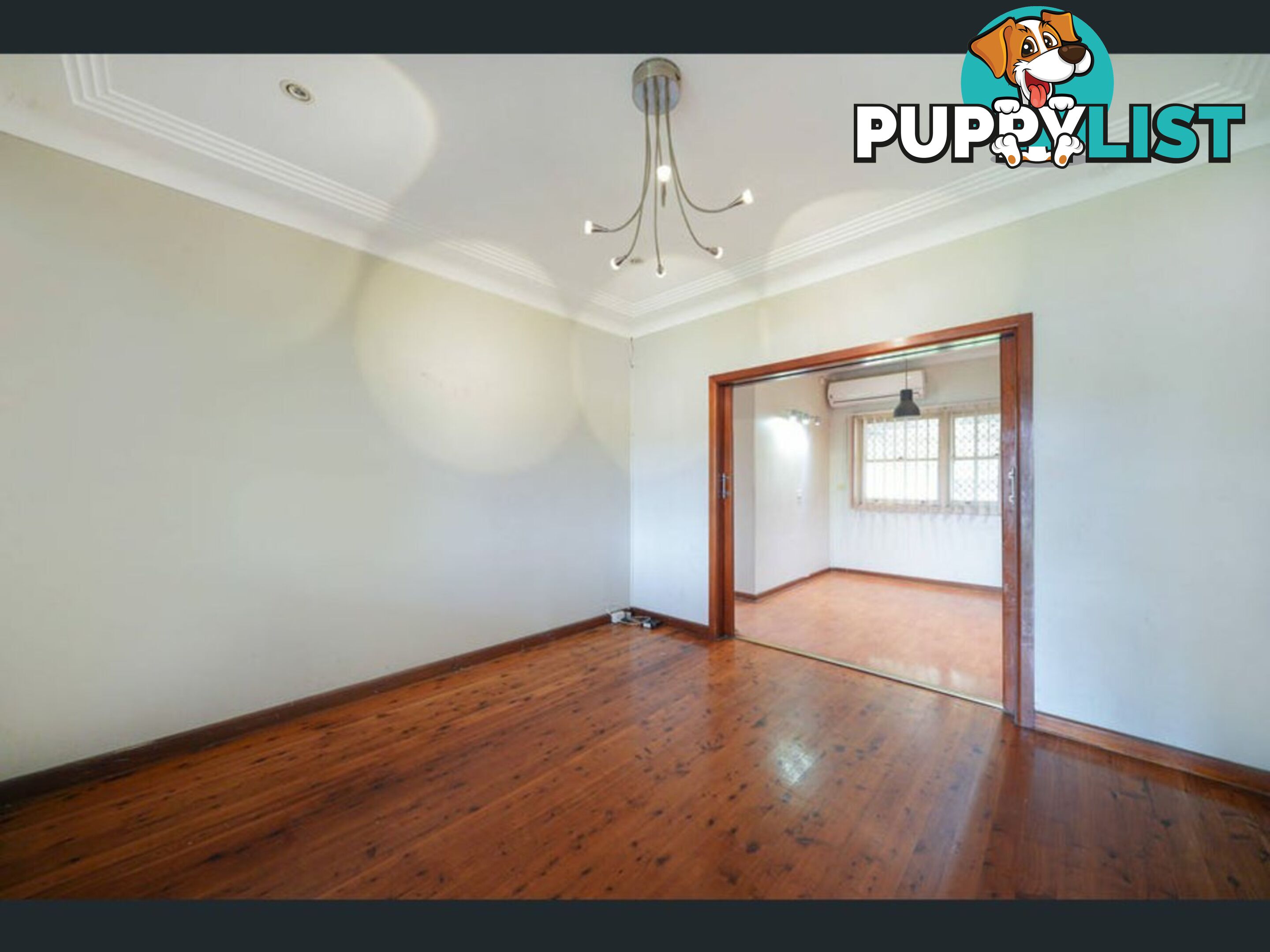 7 Northfolk Street INGLEBURN NSW 2565