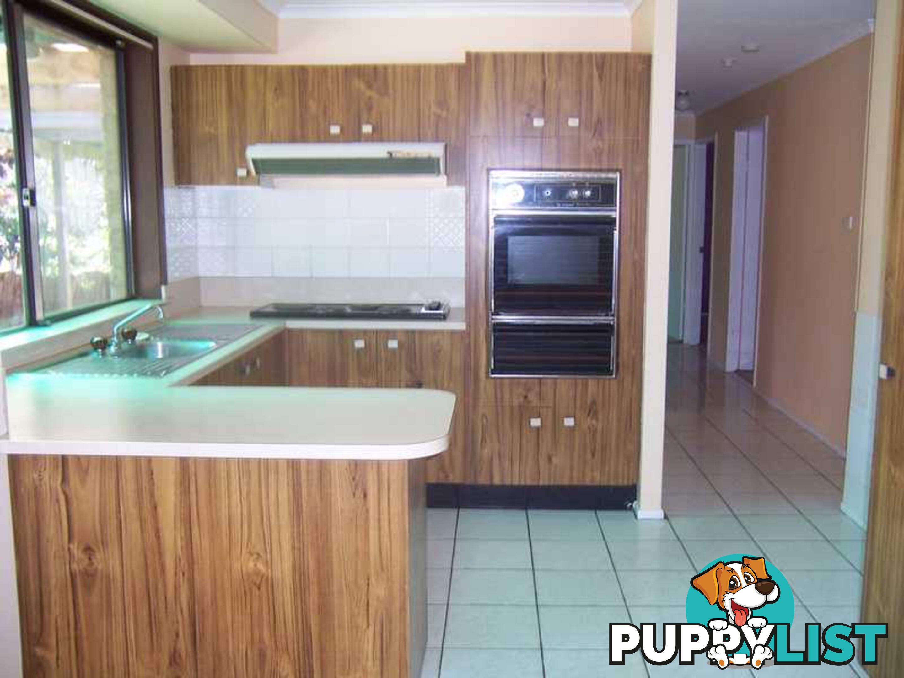50 Thunderbolt Drive RABY NSW 2566