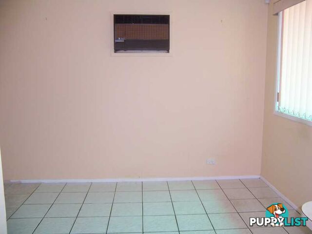 50 Thunderbolt Drive RABY NSW 2566