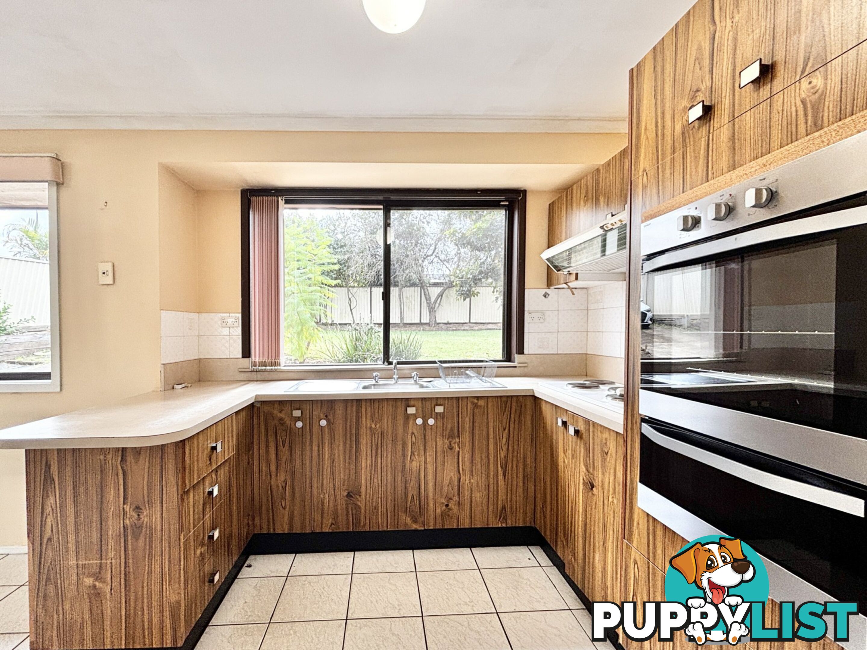 50 Thunderbolt Drive RABY NSW 2566