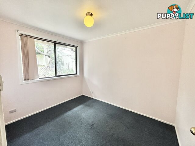 50 Thunderbolt Drive RABY NSW 2566