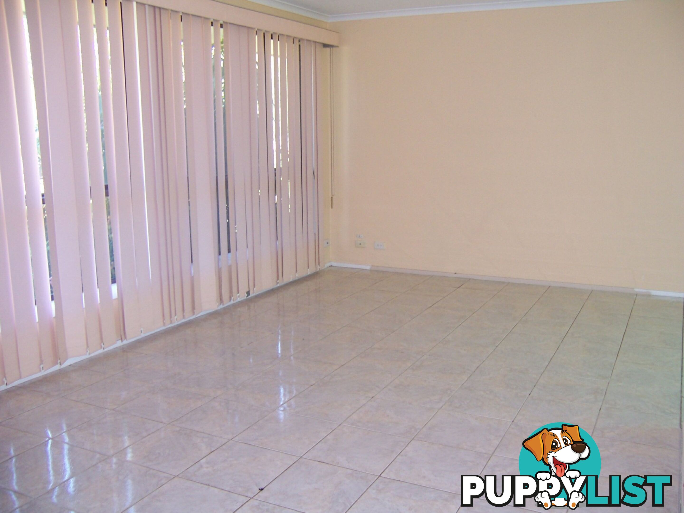 50 Thunderbolt Drive RABY NSW 2566
