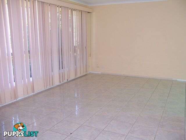 50 Thunderbolt Drive RABY NSW 2566