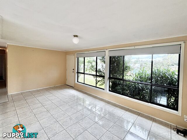 50 Thunderbolt Drive RABY NSW 2566