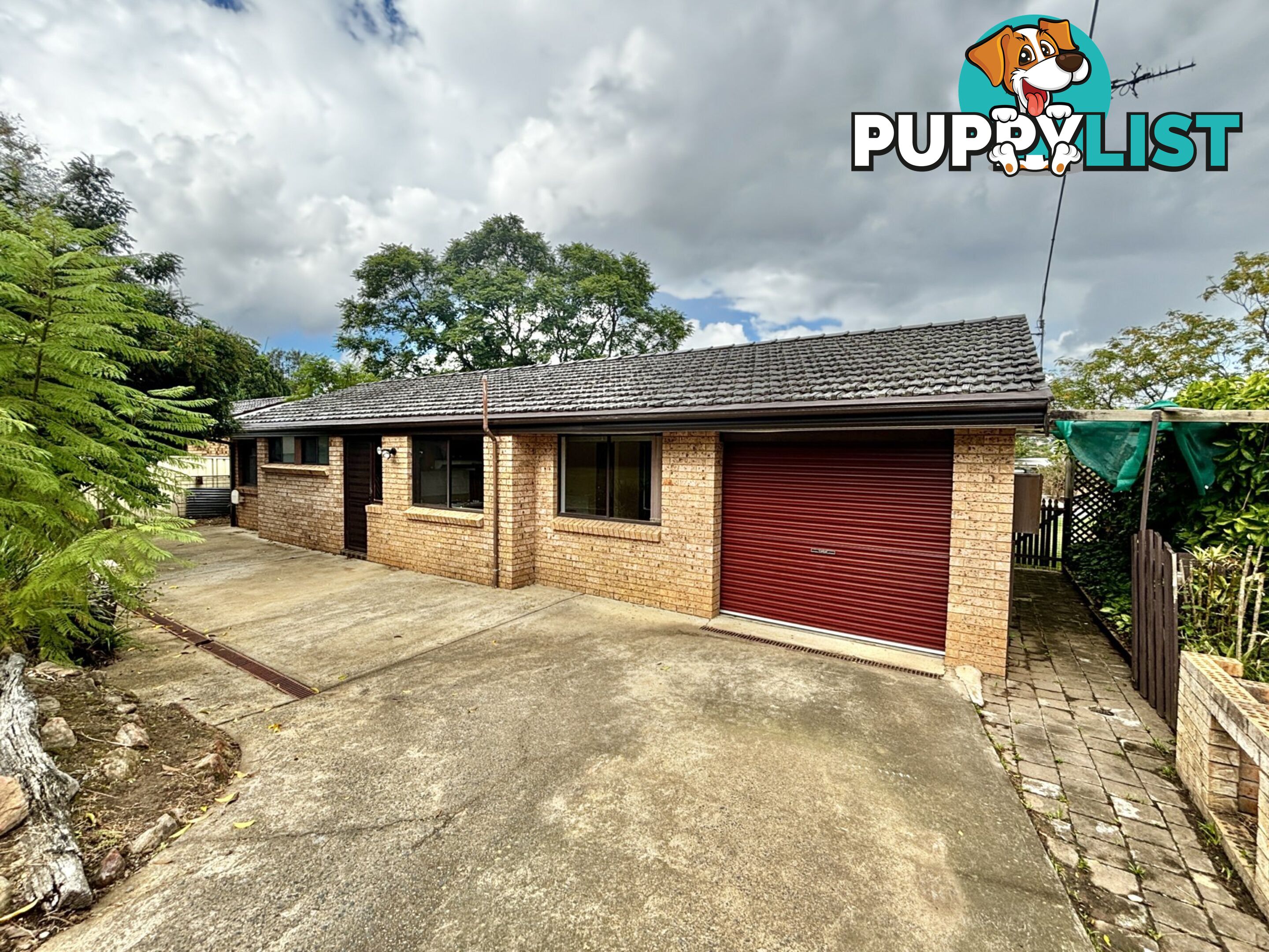 50 Thunderbolt Drive RABY NSW 2566