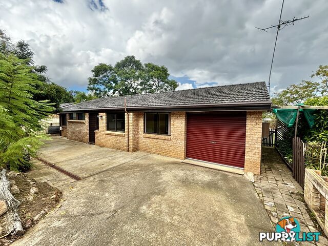 50 Thunderbolt Drive RABY NSW 2566