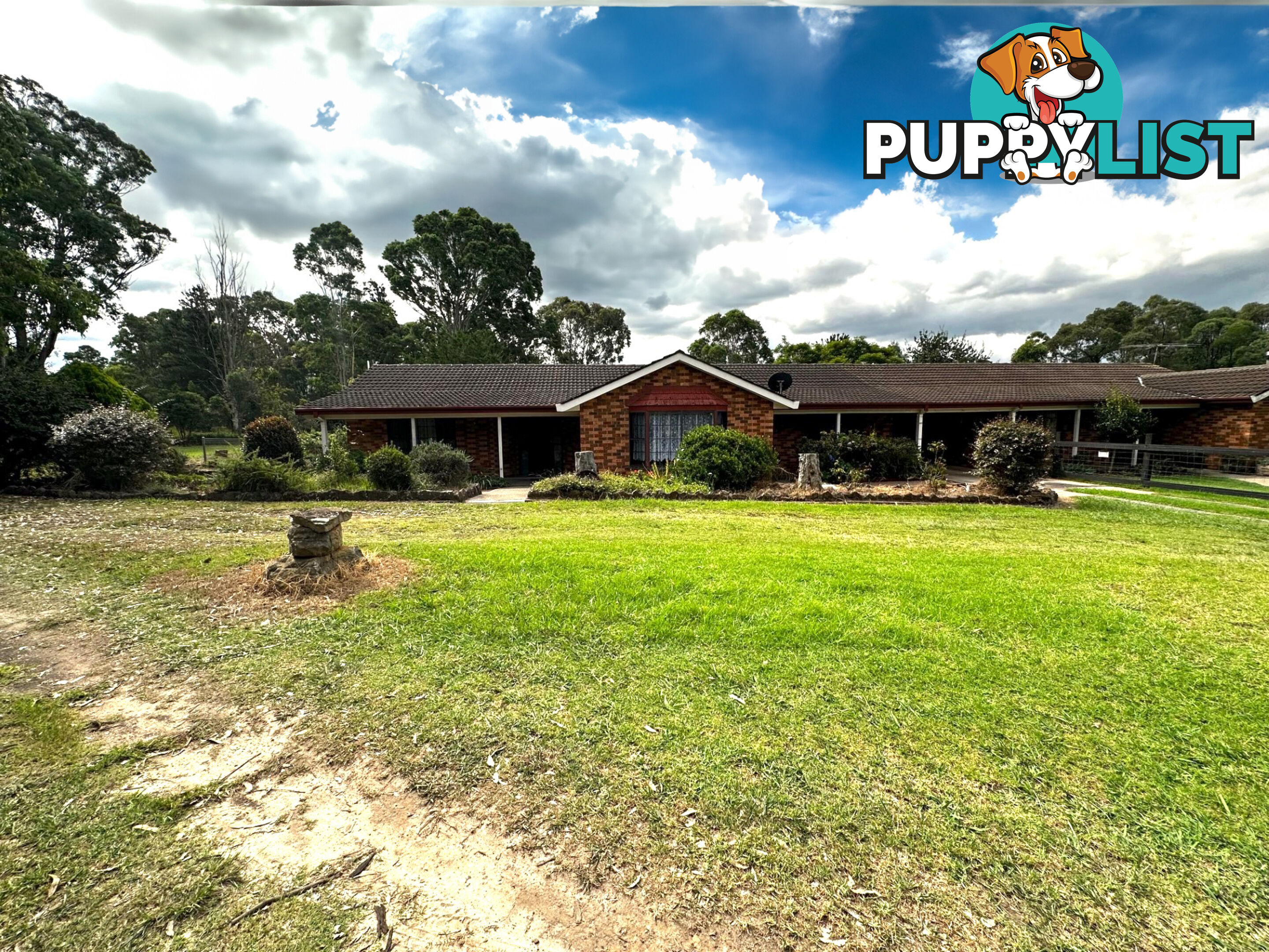 20 Glengarrie Road BARGO NSW 2574