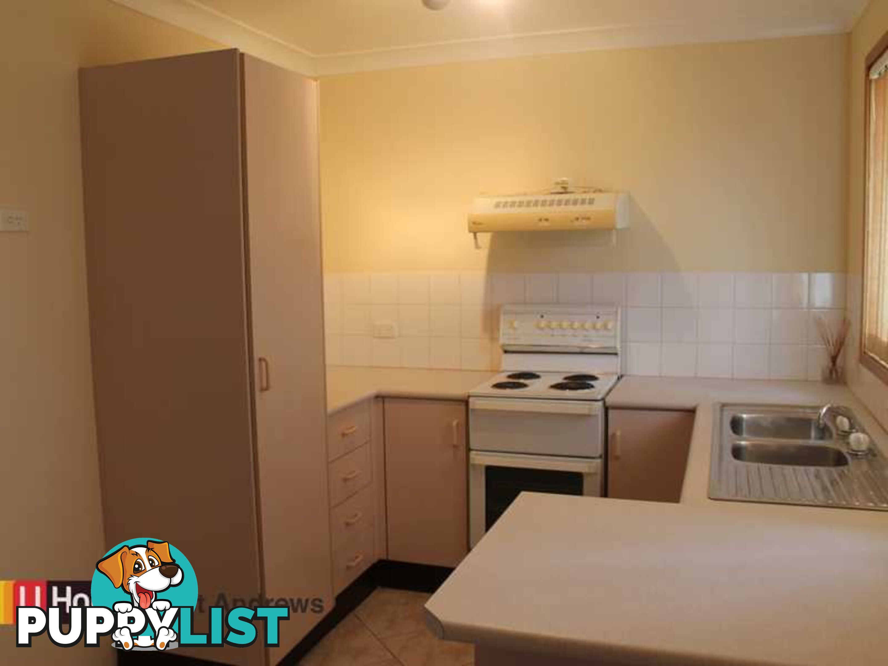 10 Kalbarri Crescent BOW BOWING NSW 2566