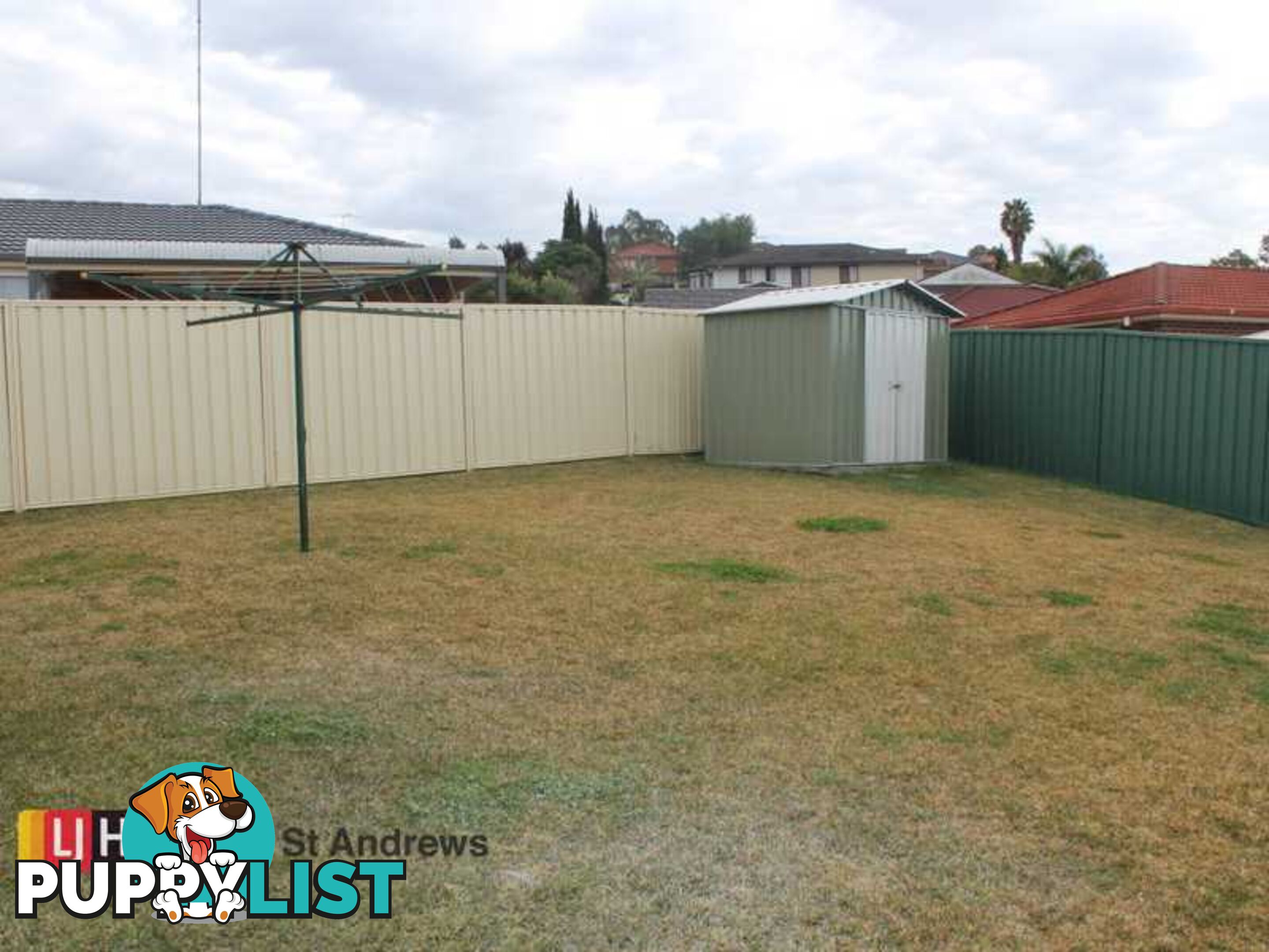 10 Kalbarri Crescent BOW BOWING NSW 2566