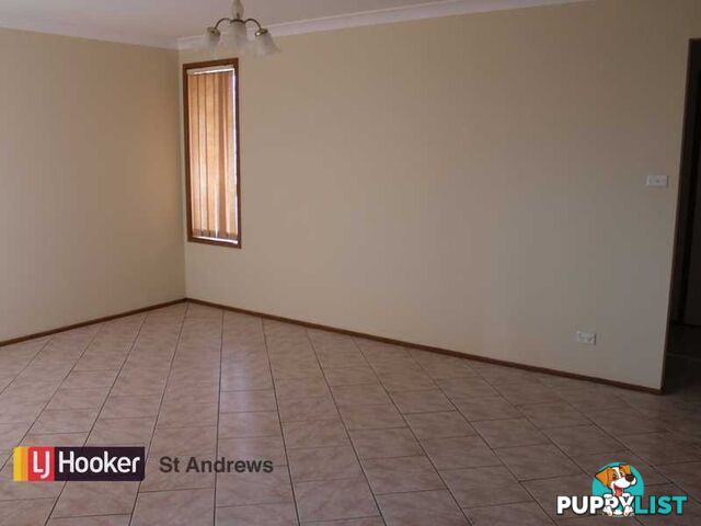 10 Kalbarri Crescent BOW BOWING NSW 2566