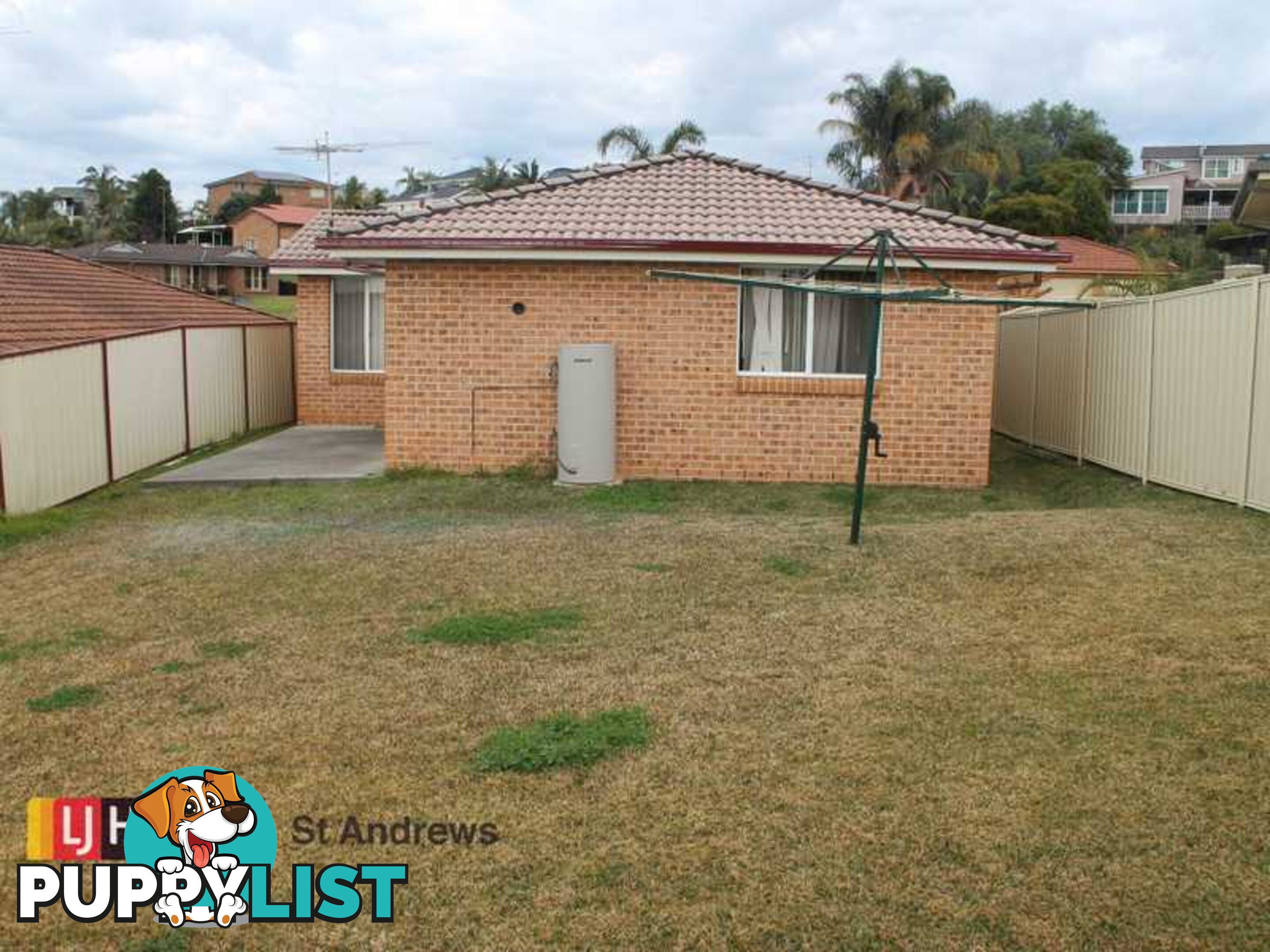 10 Kalbarri Crescent BOW BOWING NSW 2566