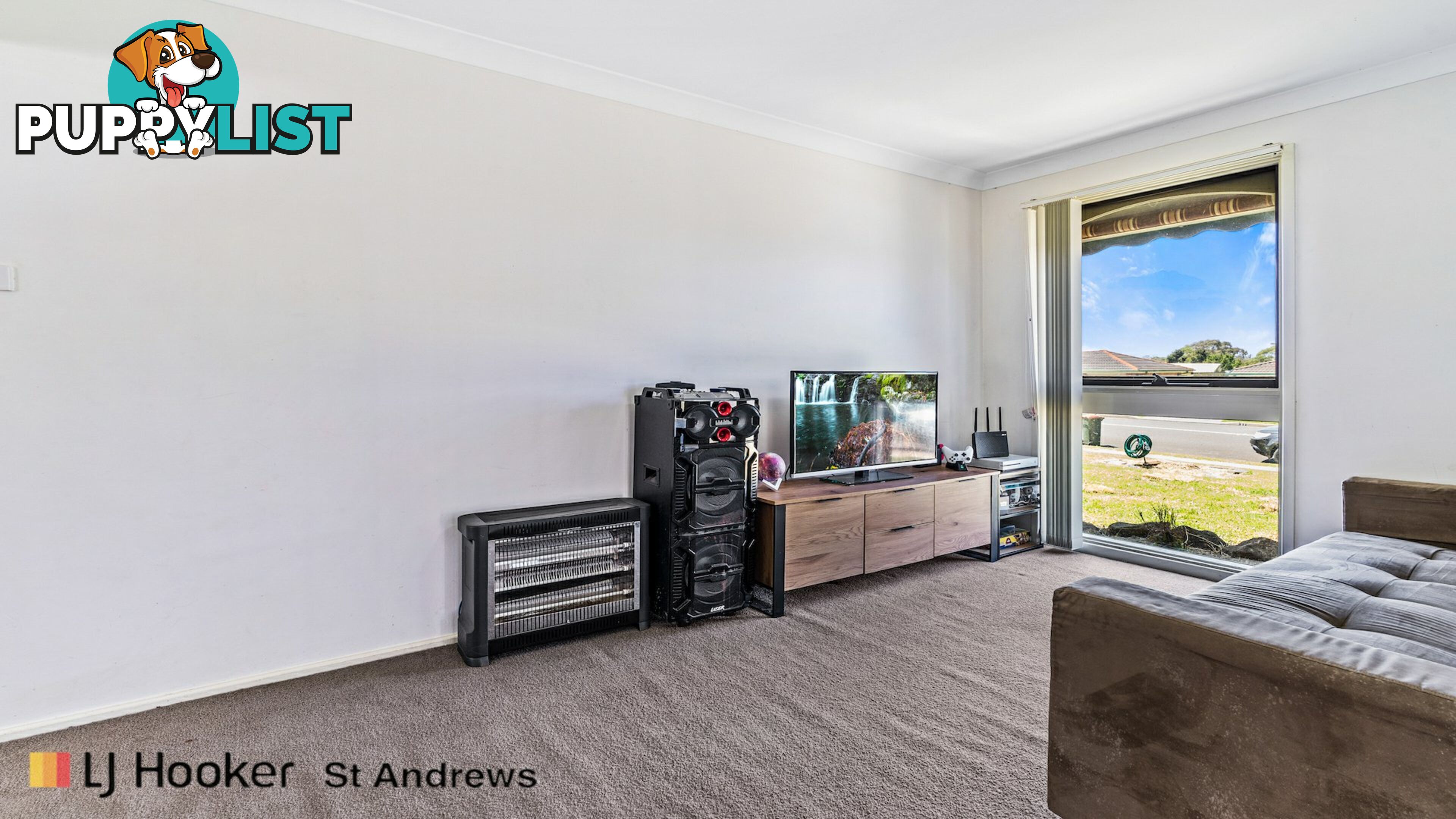 6 Karrabul Road ST HELENS PARK NSW 2560