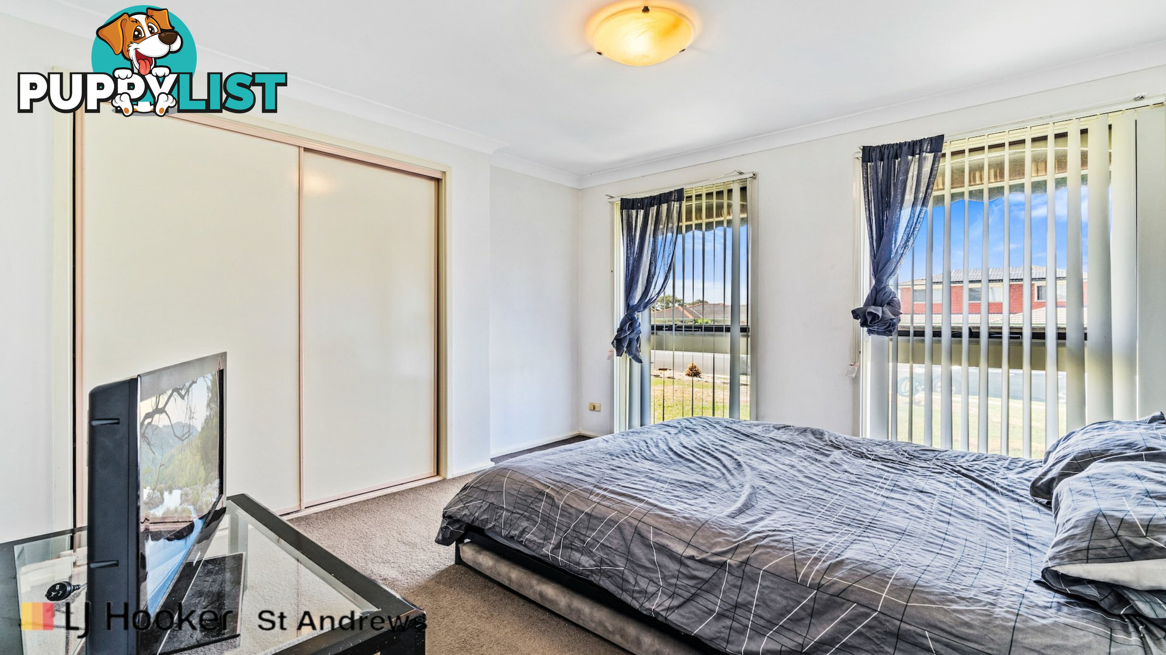 6 Karrabul Road ST HELENS PARK NSW 2560