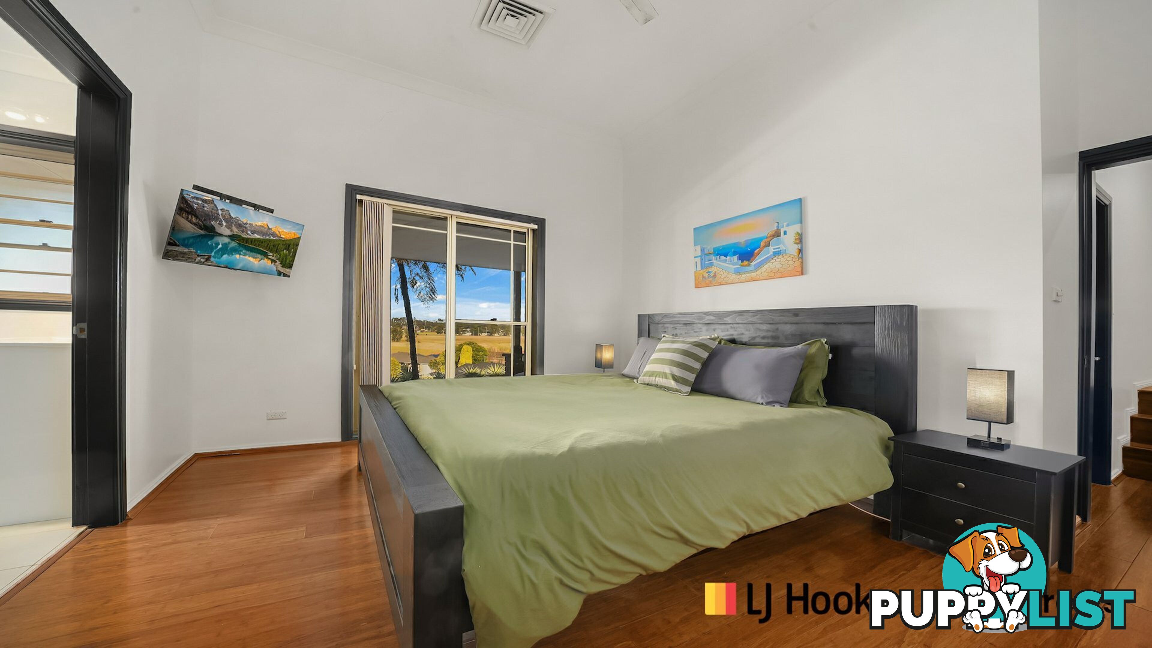 37B Carnarvon Street BOW BOWING NSW 2566