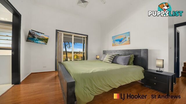 37B Carnarvon Street BOW BOWING NSW 2566