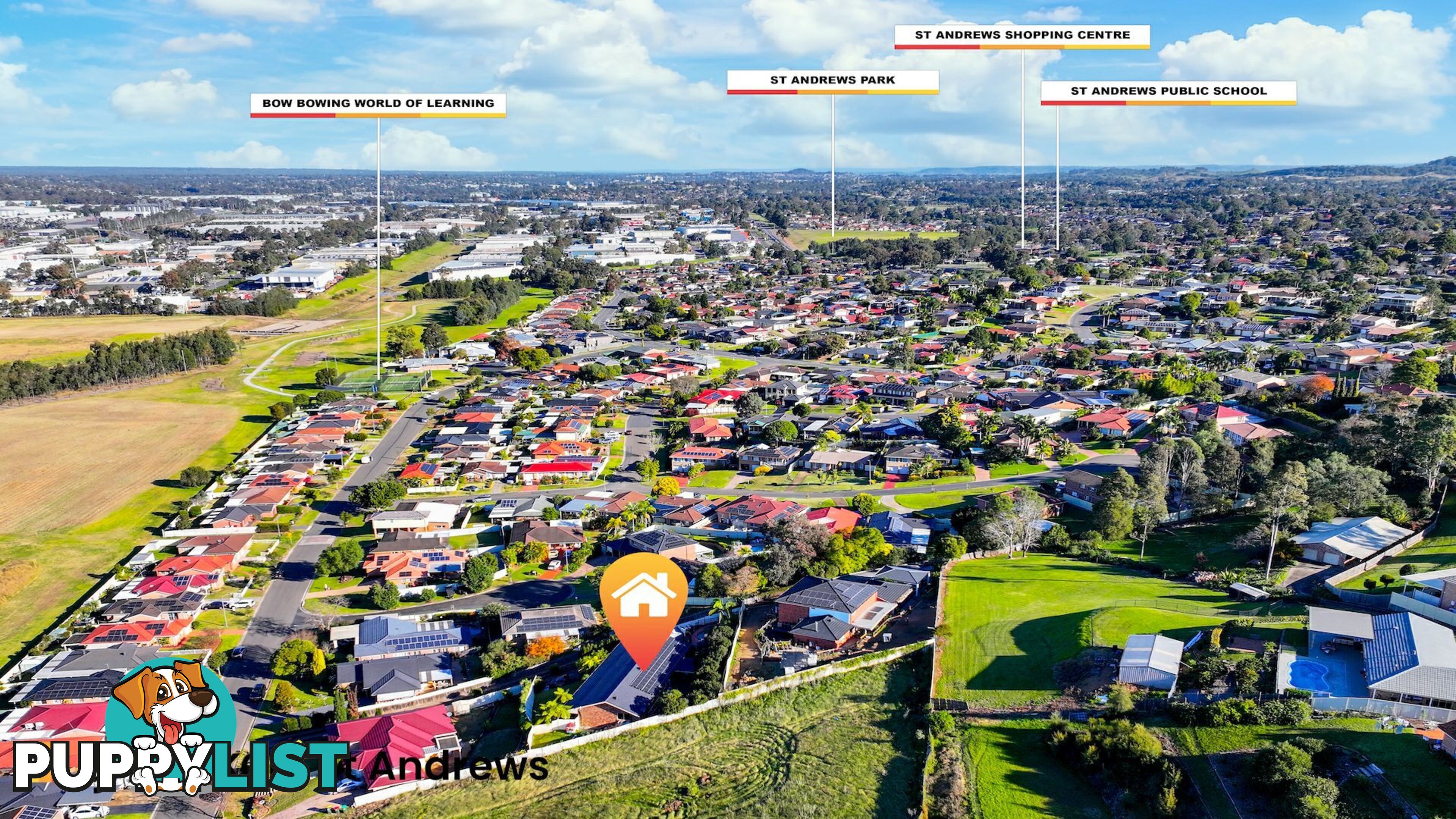 37B Carnarvon Street BOW BOWING NSW 2566