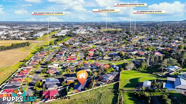 37B Carnarvon Street BOW BOWING NSW 2566