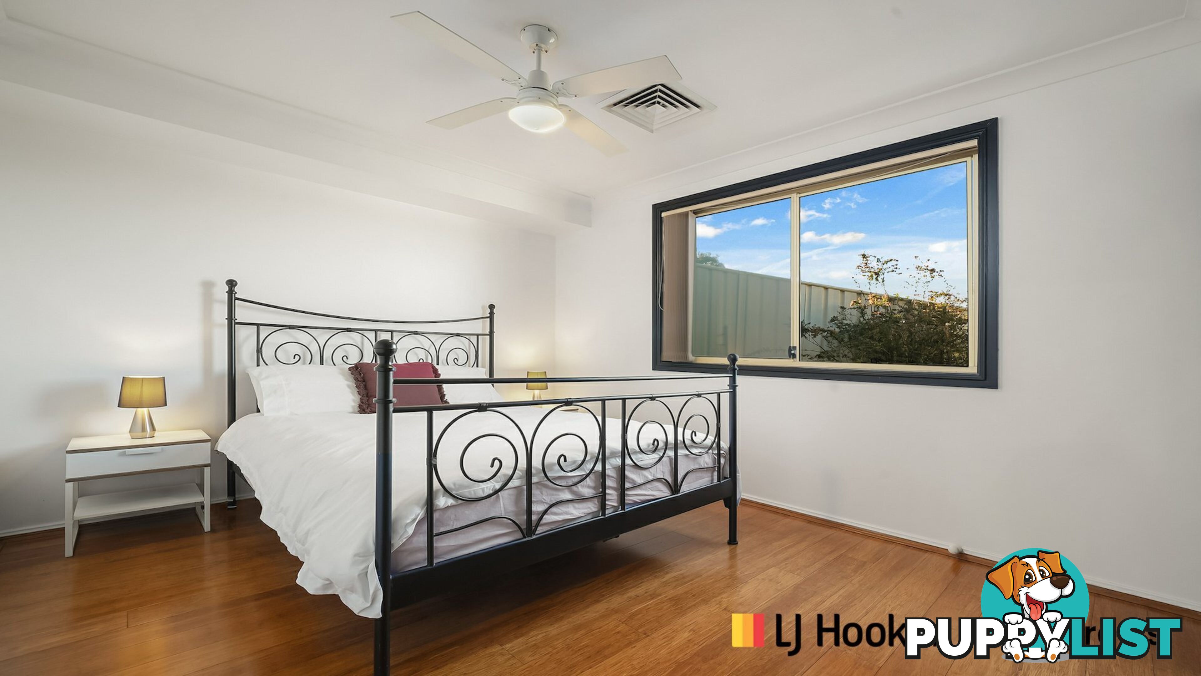 37B Carnarvon Street BOW BOWING NSW 2566