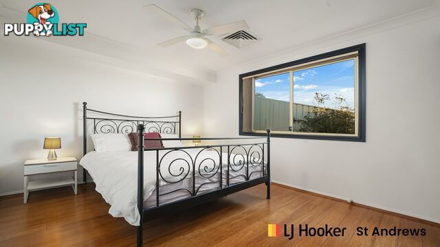 37B Carnarvon Street BOW BOWING NSW 2566
