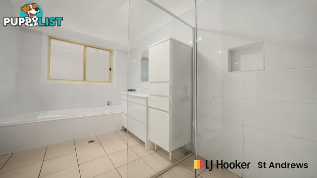 37B Carnarvon Street BOW BOWING NSW 2566