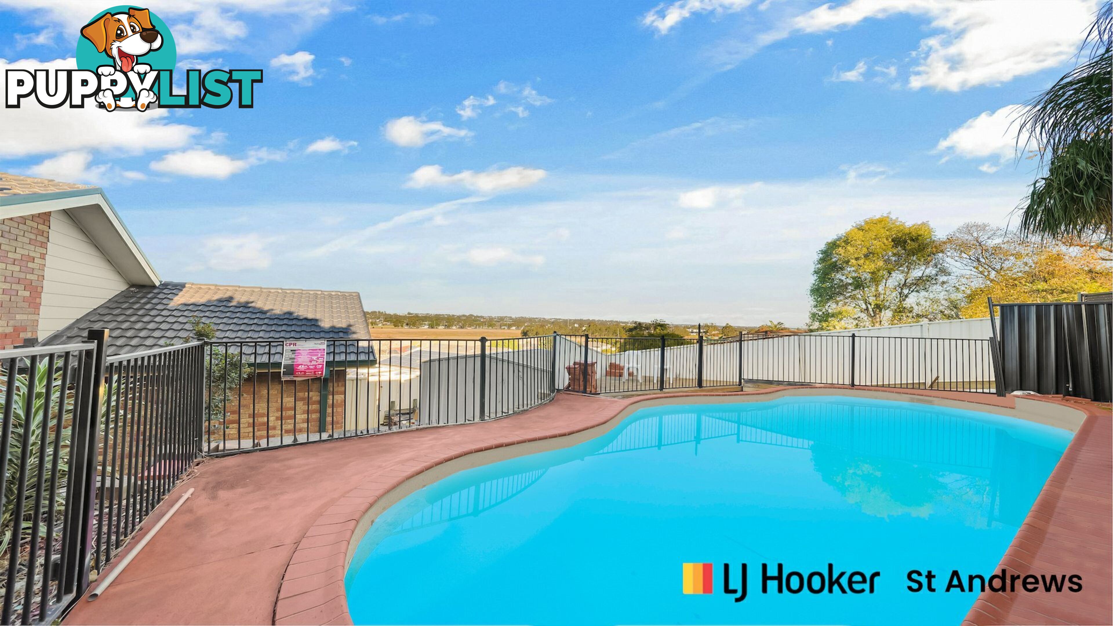 37B Carnarvon Street BOW BOWING NSW 2566