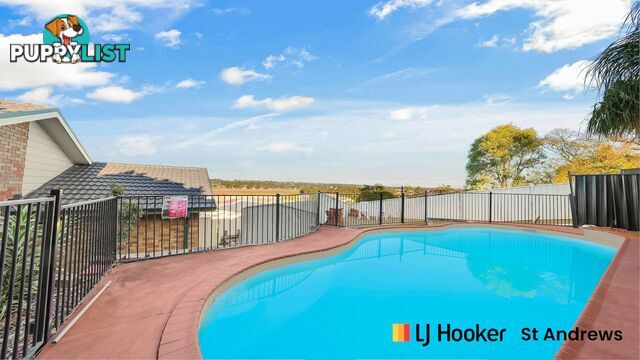 37B Carnarvon Street BOW BOWING NSW 2566