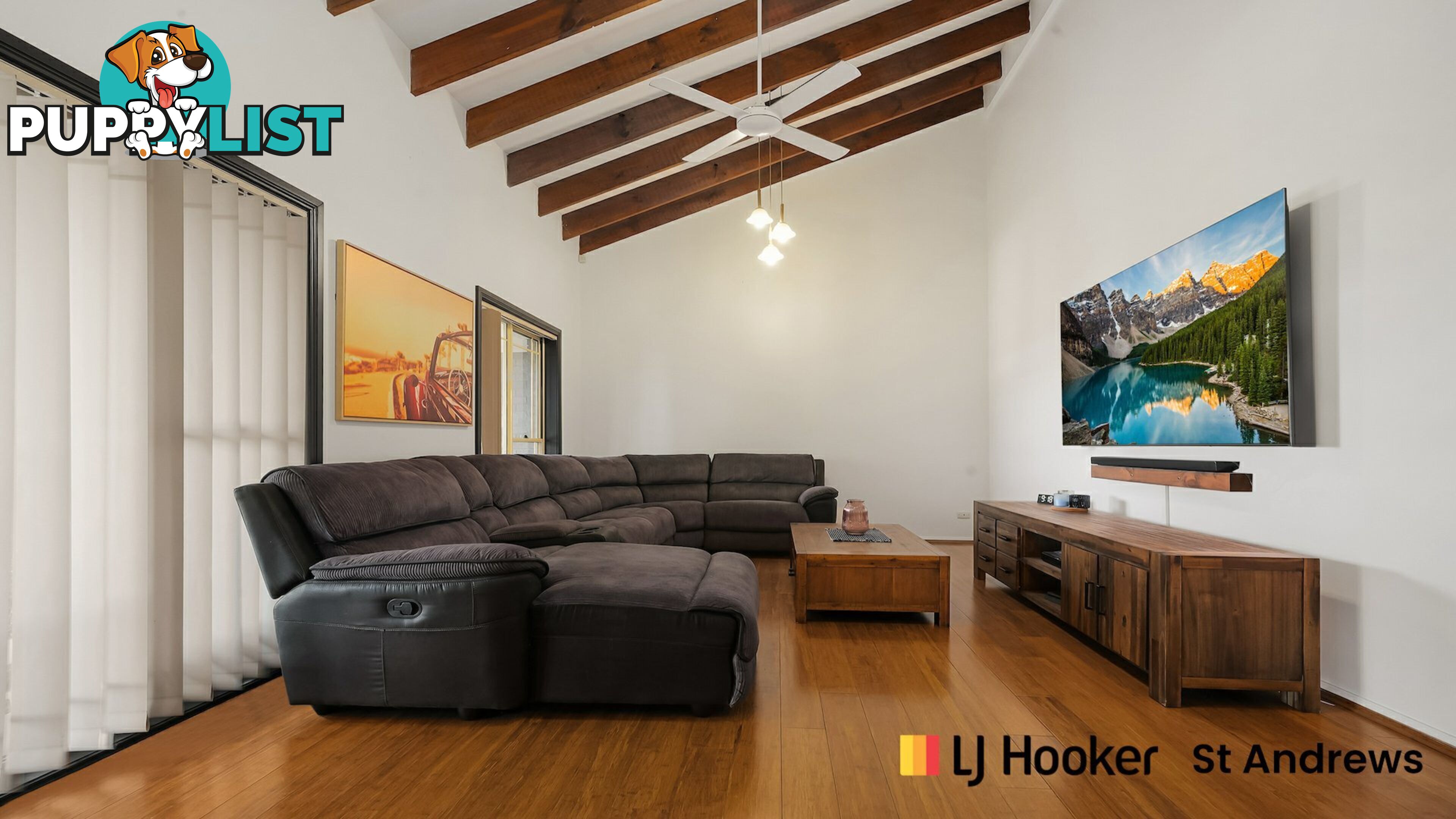 37B Carnarvon Street BOW BOWING NSW 2566