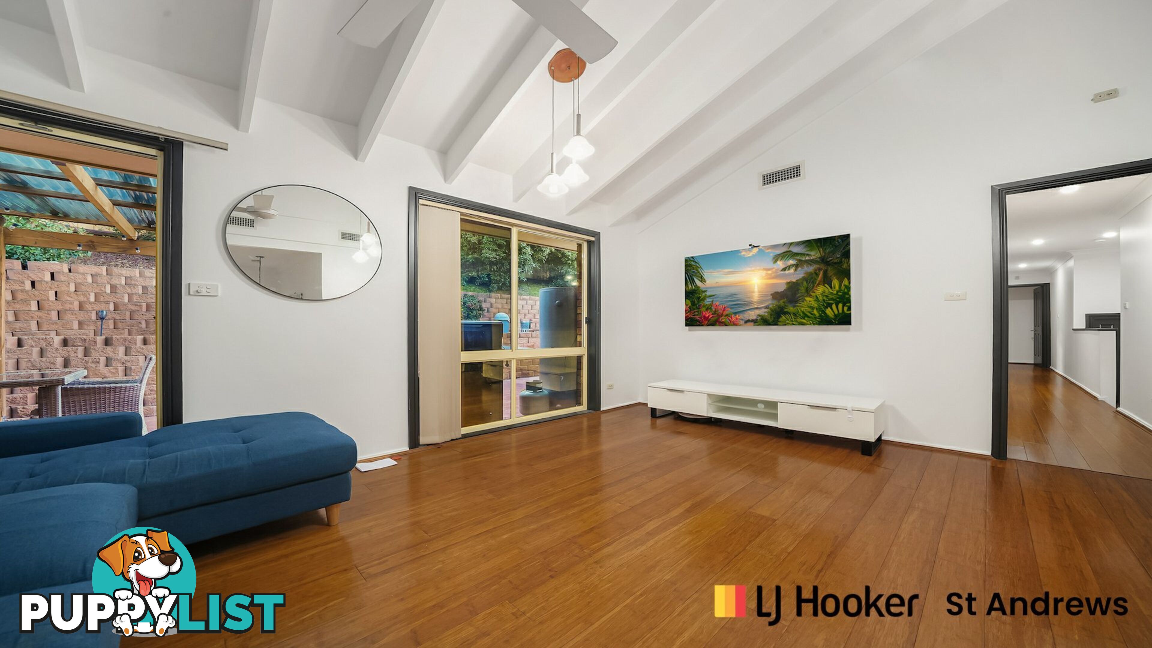 37B Carnarvon Street BOW BOWING NSW 2566