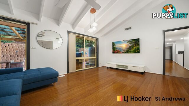 37B Carnarvon Street BOW BOWING NSW 2566