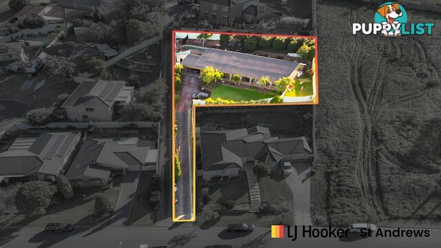 37B Carnarvon Street BOW BOWING NSW 2566