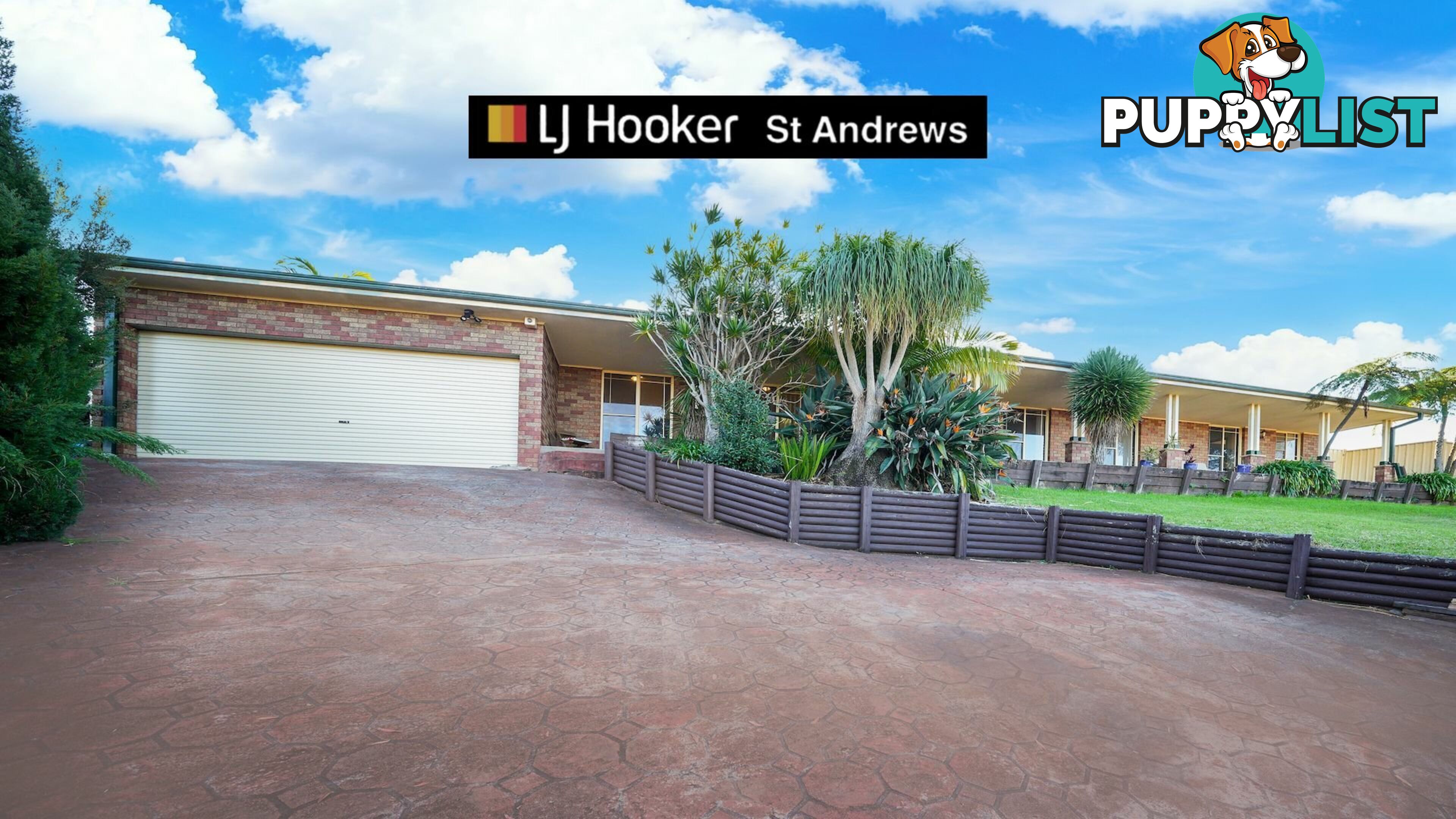 37B Carnarvon Street BOW BOWING NSW 2566